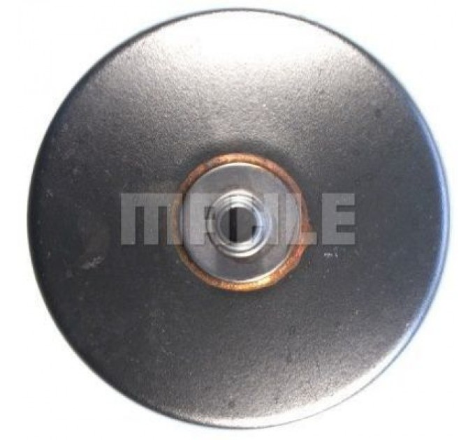 Mahle Фільтр паливний Mahle KL79