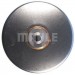 Mahle Фільтр паливний Mahle KL79