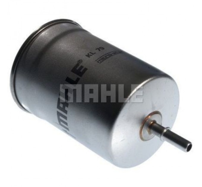 Mahle Фільтр паливний Mahle KL79