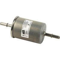 Фільтр паливний Wixfiltron WF8101
