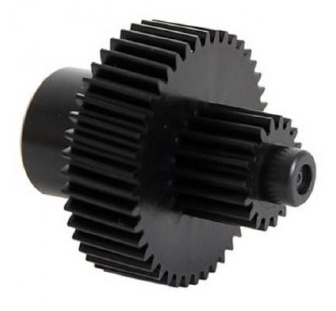 AHK Шестерня подмеса Canon iR-2520/2525/2530 аналог FU8-0514 43T/18T AHK (10011)