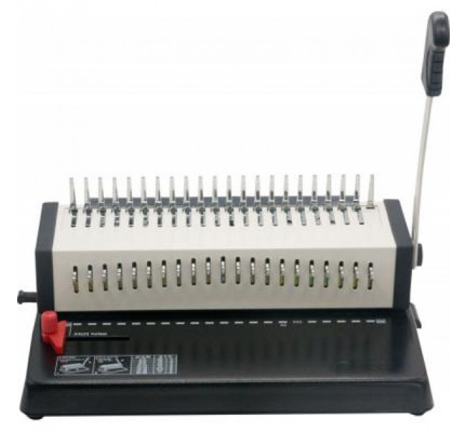 Біндер bindMARK BM16+ (21843)