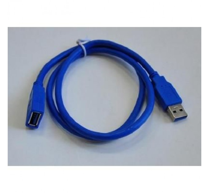 Atcom Дата кабель USB 3.0 AM/AF Atcom (6149)