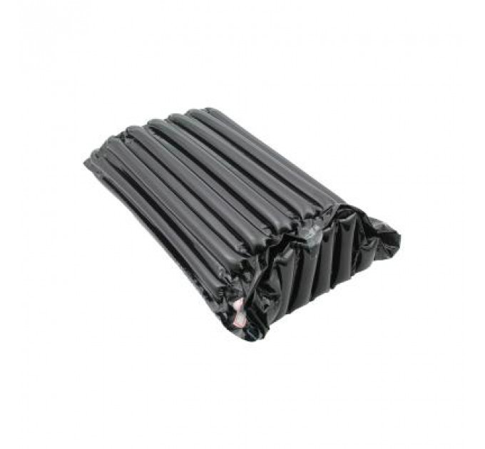 Пакет для картриджа Airbag 320x465мм BLACK Static Control (BAG320465)
