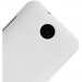 Nillkin Чохол до мобільного телефона Nillkin для HTC Desire 300 /Super Frosted Shield/White (6100791)