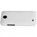 Nillkin Чохол до мобільного телефона Nillkin для HTC Desire 300 /Super Frosted Shield/White (6100791)