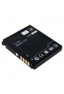 Акумулятори для мобільних телефонів Акумулятори для мобільних телефонів