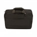 Сумка для ноутбука Grand-X 15.6'' SB-225 Black (SB-225-Black)