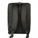 Сумка для ноутбука Grand-X 15.6'' SB-225 Black (SB-225-Black)