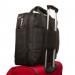 Сумка для ноутбука Grand-X 15.6'' SB-225 Black (SB-225-Black)