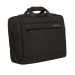 Сумка для ноутбука Grand-X 15.6'' SB-225 Black (SB-225-Black)