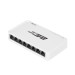 2E Комутатор мережевий 2E 2E-SG108C