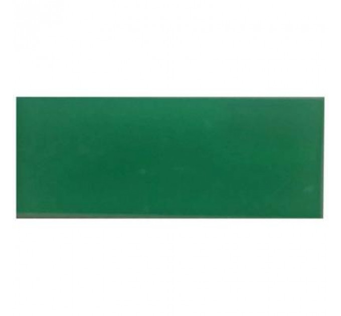 Чип для картриджа Lexmark T640/642/644 32К AHK (1800795)