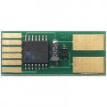 Чип для картриджа Lexmark T640/642/644 32К AHK (1800795)