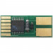 Чип для картриджа Lexmark T640/642/644 32К AHK (1800795)