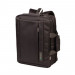 Сумка для ноутбука Grand-X 15.6'' SB-225 Black (SB-225-Black)