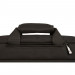 Сумка для ноутбука Grand-X 15.6'' SB-225 Black (SB-225-Black)