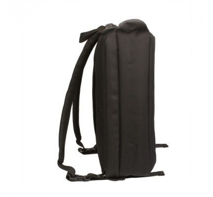 Сумка для ноутбука Grand-X 15.6'' SB-225 Black (SB-225-Black)