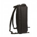 Сумка для ноутбука Grand-X 15.6'' SB-225 Black (SB-225-Black)