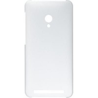 Чохол до мобільного телефона ASUS ZenFone A400 Clear Case (90XB00RA-BSL1H0)
