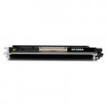 Корпус картриджу HP CF350A Black (C_VIRGIN_CF350A)