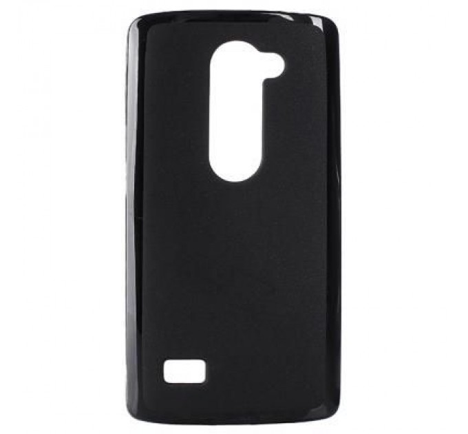 Drobak Чохол до мобільного телефона Drobak Elastic PU для LG H324 (215559)