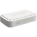Netgear Комутатор мережевий Netgear GS605-400PES