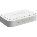 Netgear Комутатор мережевий Netgear GS605-400PES