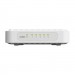 Netgear Комутатор мережевий Netgear GS605-400PES