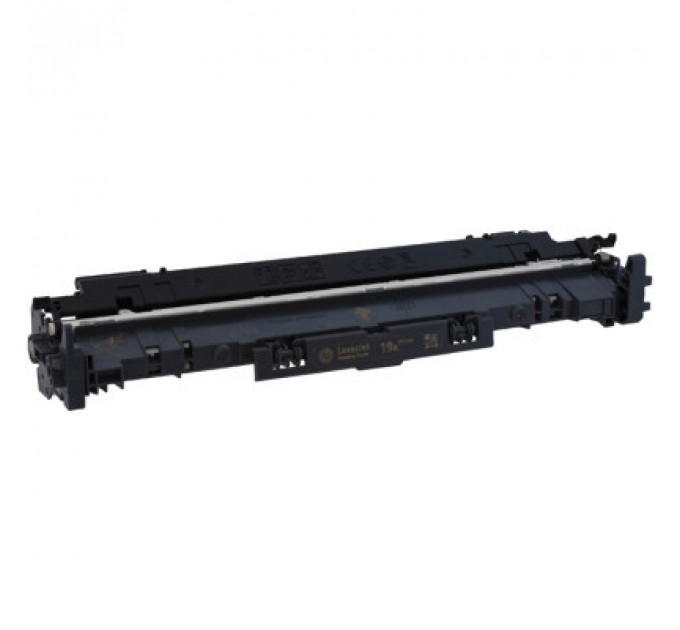 Корпус картриджу HP CF219A/19A DRUM (C_VIRGIN_CF219A)
