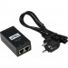 Адаптер PoE Ubiquiti POE-48-24W