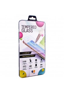 Захисні плівки та скло до телефонів Захисні плівки та скло до телефонів