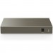 Tenda Комутатор мережевий Tenda TEG1109P-8-102W