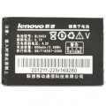 Lenovo Акумуляторна батарея Lenovo for E118/E210/E217/E268/E369/ i300/ii370/ i389 (BL-045A / 40584)