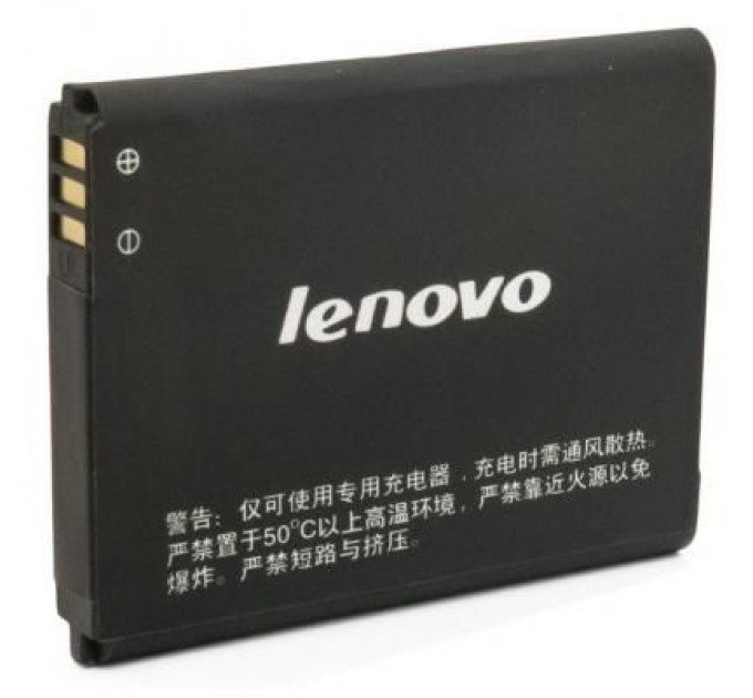 Extradigital Акумуляторна батарея Extradigital Lenovo BL169 (2000 mAh) (BML6364)