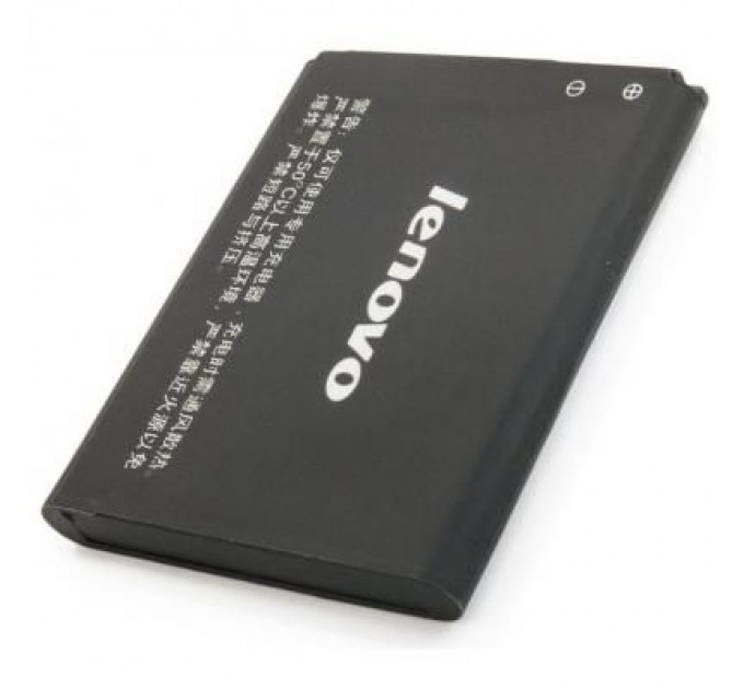 Extradigital Акумуляторна батарея Extradigital Lenovo BL169 (2000 mAh) (BML6364)