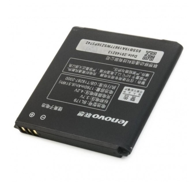 Extradigital Акумуляторна батарея Extradigital BL179 (1760 mAh) (BML6369)