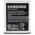 Samsung Акумуляторна батарея Samsung for G313 (EB-BG313BBE / 37293)