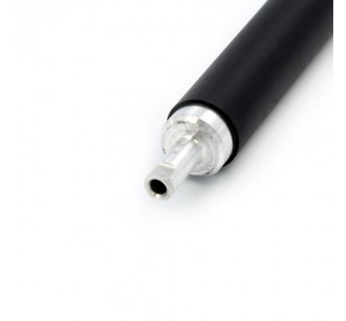 Вал магнітний HP LJ Pro M102/M104/M130/M132 Makkon (ZMN-HP-M102-MDR)