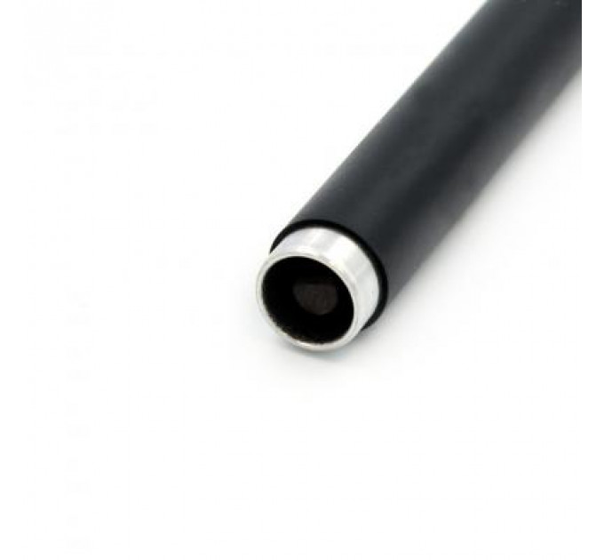 Вал магнітний HP LJ Pro M102/M104/M130/M132 Makkon (ZMN-HP-M102-MDR)