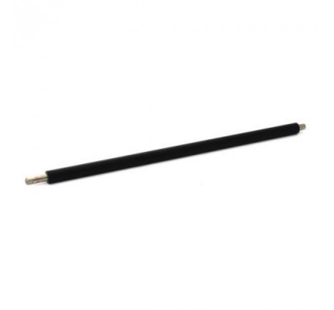 Вал магнітний HP LJ Pro M252/M274/M277 (проявки) Makkon (ZMN-HP-M252-MDR)