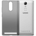 Global Чохол до мобільного телефона Global для Lenovo Vibe K5 Note (темный) (1283126471438)