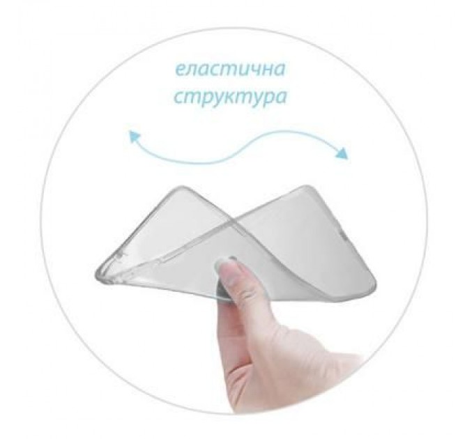 Global Чохол до мобільного телефона Global для Lenovo Vibe K5 Note (темный) (1283126471438)