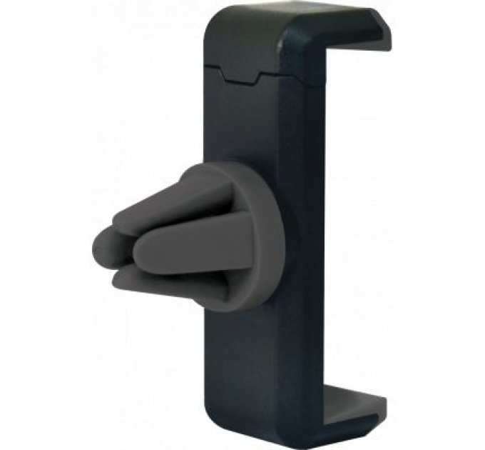 Defender Універсальний автотримач Defender CH-124 for mobile devices (29124)