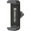 Defender Універсальний автотримач Defender CH-124 for mobile devices (29124)