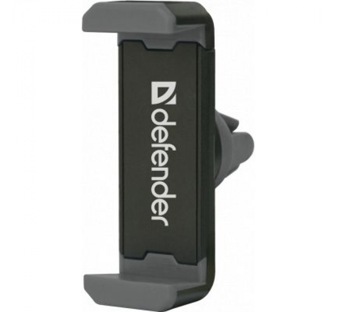 Defender Універсальний автотримач Defender CH-124 for mobile devices (29124)