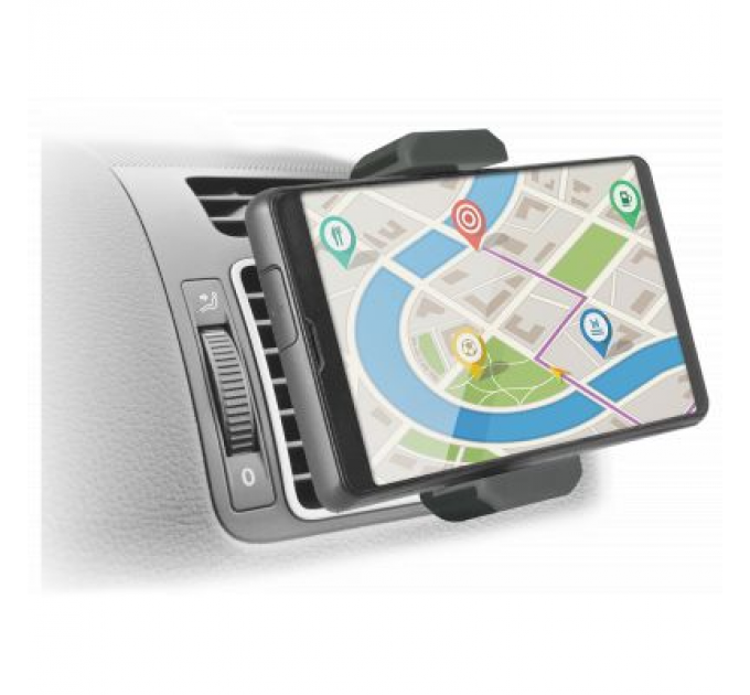 Defender Універсальний автотримач Defender CH-124 for mobile devices (29124)