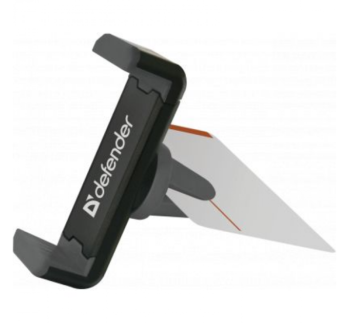 Defender Універсальний автотримач Defender CH-124 for mobile devices (29124)