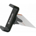 Defender Універсальний автотримач Defender CH-124 for mobile devices (29124)