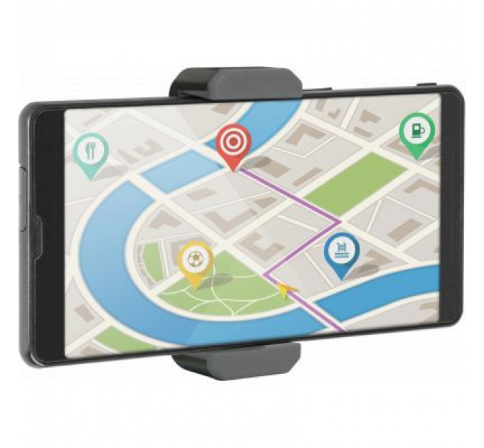 Defender Універсальний автотримач Defender CH-124 for mobile devices (29124)